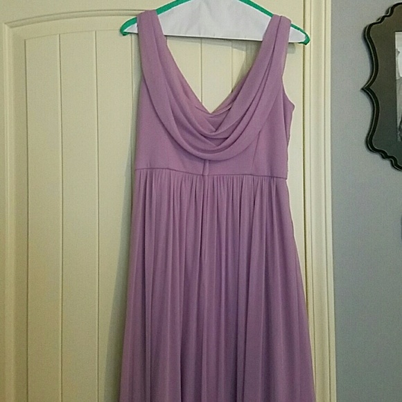 Dress - Picture 3 of 5
